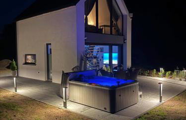 Ostoja Dębowa Studnica - Foto 32