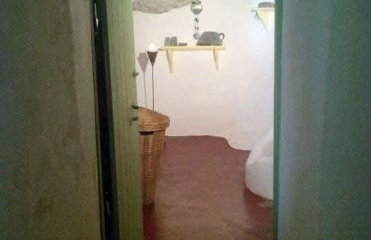 Climb and dive South ! - Foto 16