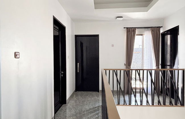 Bellagio Villas - Foto 39