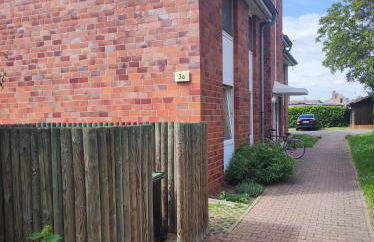 FeWo - SEEbrise am Zwenkauer See - Foto 36