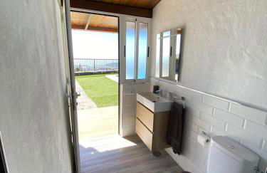 Casa Amelina - Foto 24