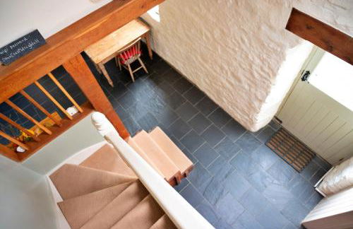 Finest Retreats - Pandy Farmhouse - Foto 14