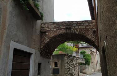 Cà del borgo Historic Village - Foto 10