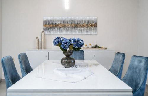 Villa Emily in Countryside - Photo 39