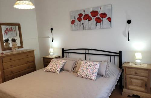 Apartmani Tara Medulin - Foto 59