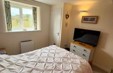 Saddle Cottage - Foto 22