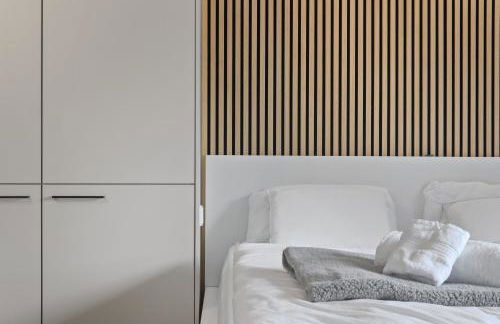 Gästehaus für 3 - Sauna - Terrasse - WLAN - Küche - Foto 14