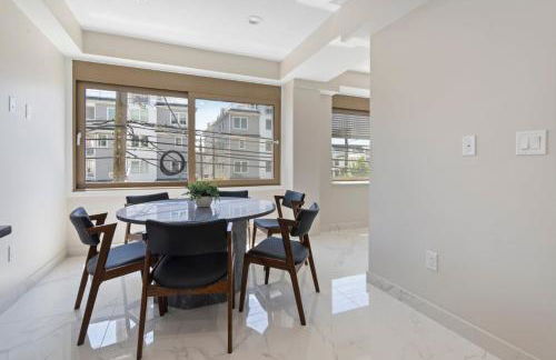 Ammos Luxury Living- Mykonos Suite - Foto 8