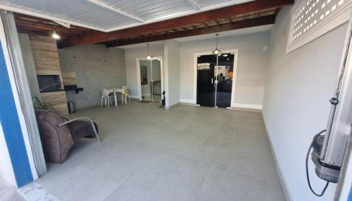 Casa Nova Marilea - Photo 2, pet friendly