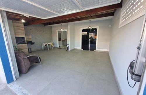 Casa Nova Marilea - Photo 2