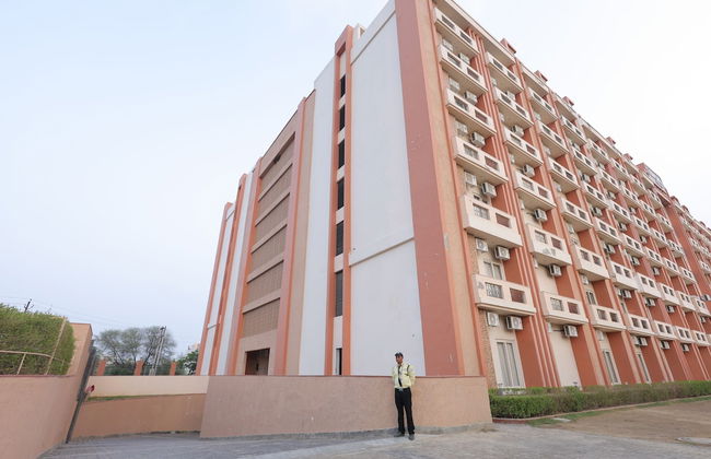 Hide Away Studios - Foto 35