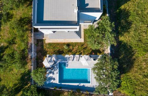 CROWONDER Sun Dance Apartments with Heated Swimming Pool Seaview and Garden - Foto 71
