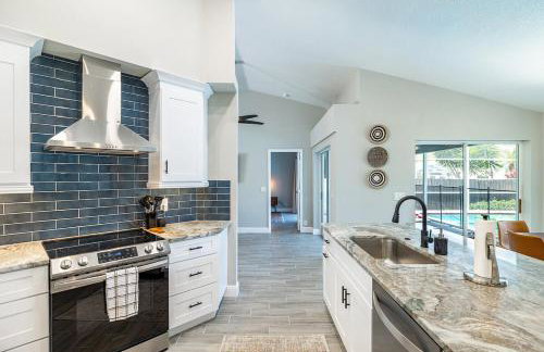 Private Coastal Getaway to Connect and Celebrate - Foto 16