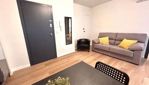 Nueva cárcel vieja - Más que apartamentos - Foto 2