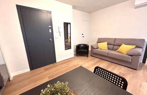 Nueva cárcel vieja - Más que apartamentos - Foto 2