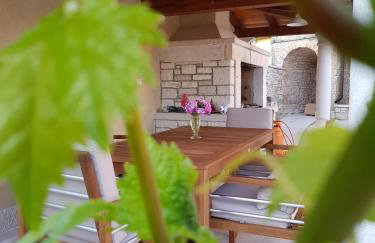 Villa Maria Tereza - Foto 51