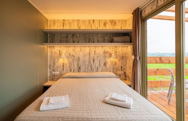 Agriturismo dei Grippi - Foto 35