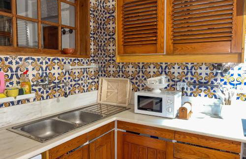 Herdade Joana Dias by PortusAlacer - Foto 45