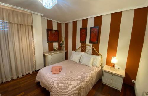 Apartamento El Rincón de Pilar - Foto 17