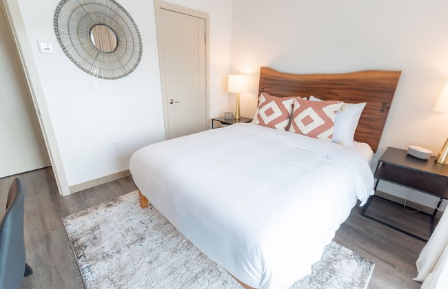 Colony Suites - Foto 59