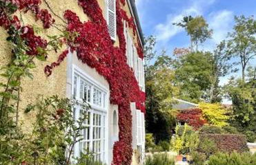 Le Clos des Erables - Foto 1