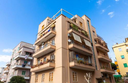 SeaLux Alloggio turistico - Foto 41