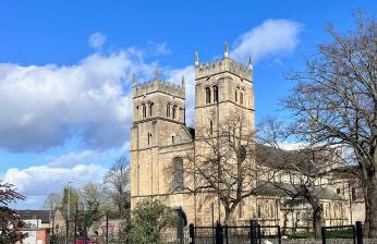 2-Bed Retreat-Gated Parking-Work Recharge Stay46 - Foto 41