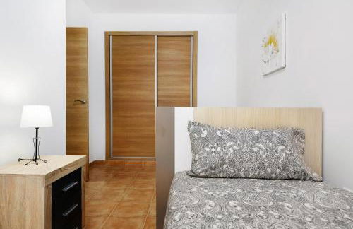 Campo Amor Bajo - Foto 19