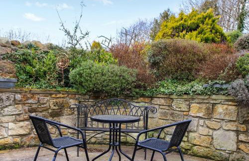 Roslin Chapel Cottage - Uk49193 - Foto 13