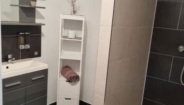 Ferienwohnung "HeX N-STuBe" - Foto 2