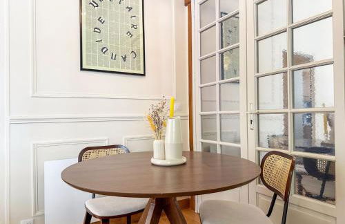 VitraNova – Face à la cathédrale de Chartres - Foto 12