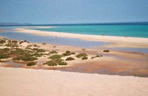 Residencial Esquinzo 2 - Foto 22