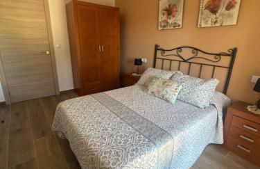 AR El hondón del lugar 2 - Foto 7