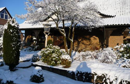 Apartments-Bocholt - Foto 63