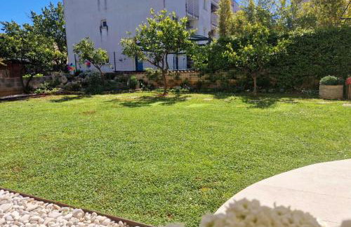 Apartments Cerin-Rovinj - Photo 29