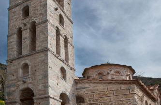 Villa Kastania - Foto 37