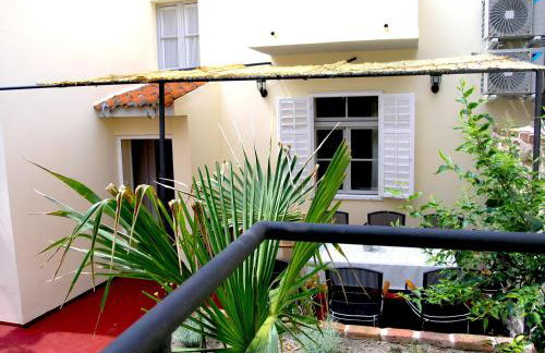 Holiday Home Lija Center - Foto 6