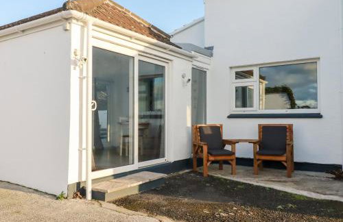 Little Seacroft - Foto 19