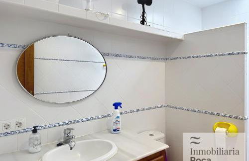 Roca Fornells, Maritim 53 - F275 - Foto 23