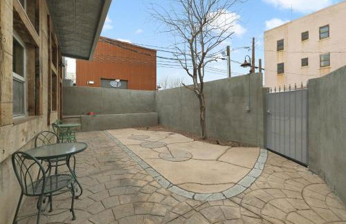 Brunswick Studio 102 - Photo 16