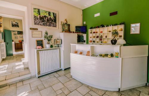 Agriturismo Il Riccio - Foto 30