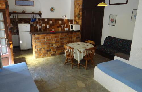 2BA Domaine Malacucina Lumio - Foto 56