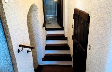 FORYOU Casa Storica nel Parco Cinque Terre - Foto 27