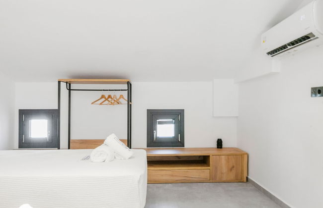 Villa Irene - Foto 10