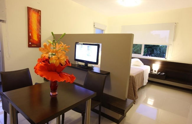 Lecer Alquileres - Foto 16