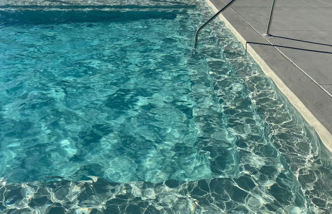 Handsboro Pointe Condo & Suites - Foto 51