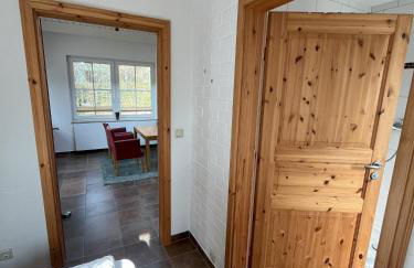 Küstenferienhaus - Foto 34