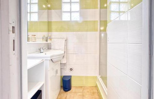 Charmante Maison À La Campagne - Foto 23