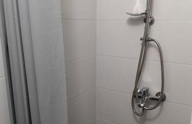 Apartman studio Otium - Photo 23