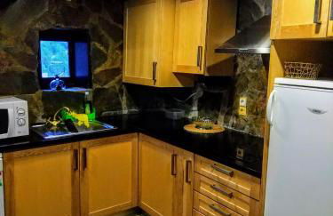 Refúgio do Fujaco - Foto 11